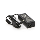 Acer Aspire 1411WLMi charger